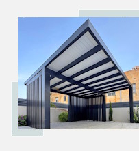 Услуги Изготовление металлоконструкций под ключ в Новомосковске