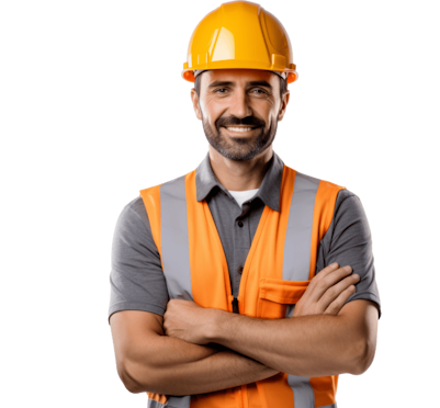 Вас интересует Строительство бизнес-центров в Новомосковске? задайте вопрос